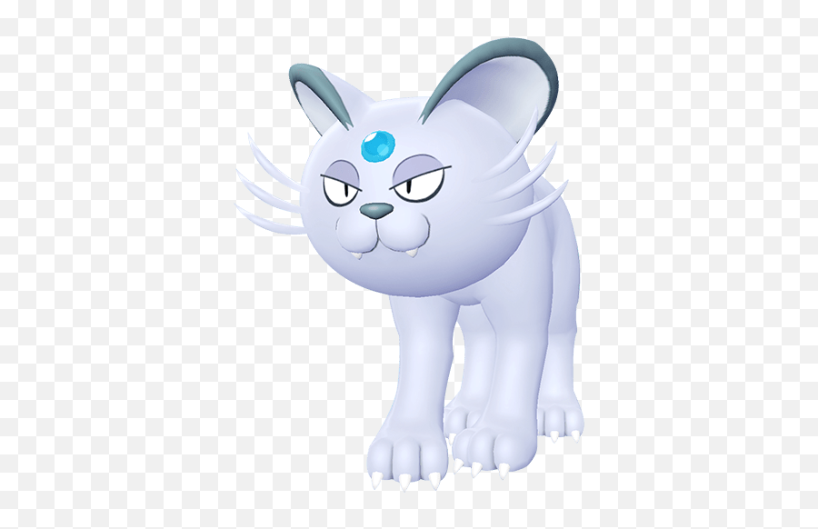 Persian - Alolanpng Pokémon Letu0027s Go Pikachu U0026 Eevee Emoji,Persian Emojis