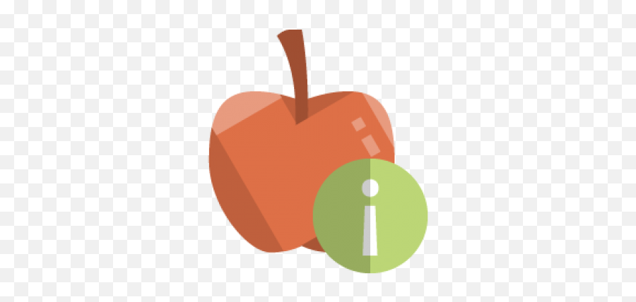 Icons Png Icon Info Information Info Icon 193png Emoji,Apple Fruit Emojis