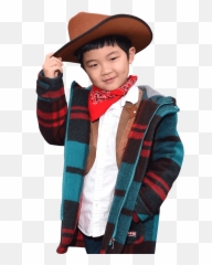 Alan Kim Interview Minariu0027s 8 - Yearold Star Emoji,Korean Actress With Alot Of Emotion