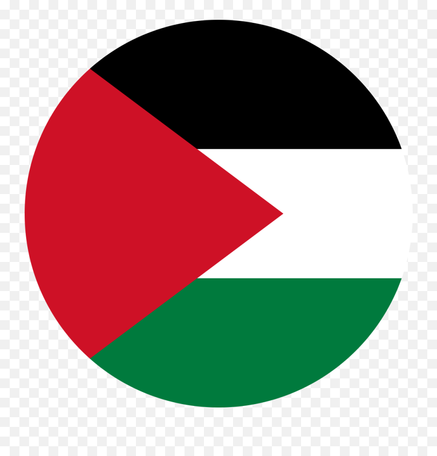 Flag Of Palestine Flag Download Emoji,U.s. State Flag Emojis