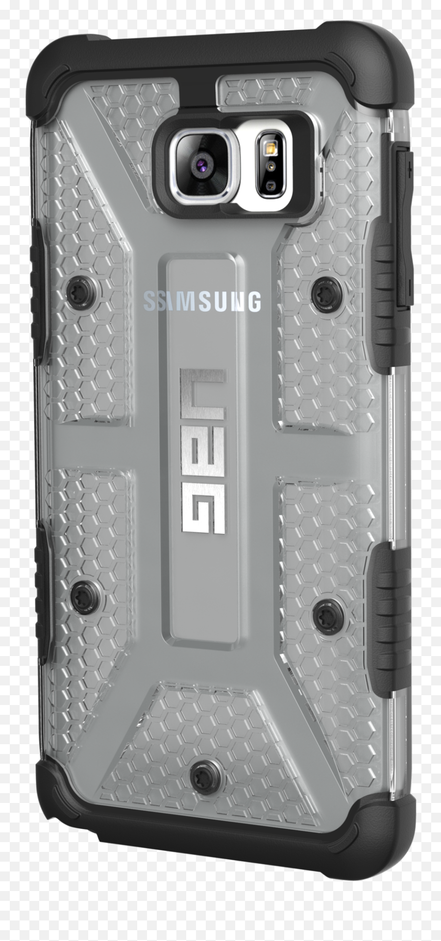 Urban Armor Gear Case For Samsung Galaxy Note 5 Emoji,Free Emoticons For Sprint Phones