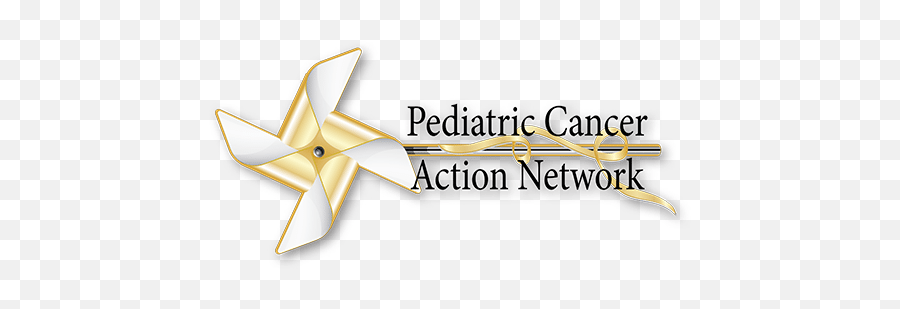 Family Resources Nebraska Coalition To End Childhood Cancer Emoji,Emotions The Day The Crayons Quit Family Resources Nebraska Coalition To End Childhood Cancer Emoji,Emotions The Day The Crayons Quit