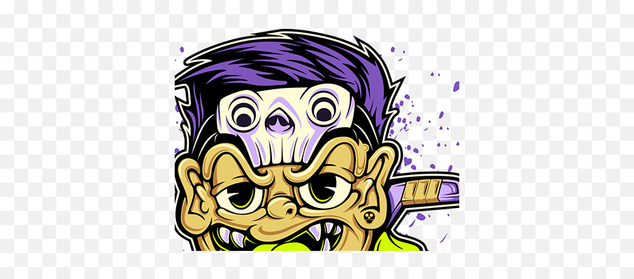 Forsale Projects Photos Videos Logos Illustrations And Emoji,What Emojis Does Dva Say Forsale Projects Photos Videos Logos Illustrations And Emoji,What Emojis Does Dva Say