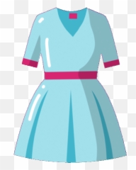 Top Dress Shopping Stickers For Android U0026 Ios Gfycat Emoji,Winx Club Emoticons
