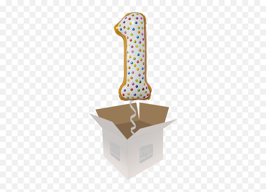 Birthday Helium Balloons Delivered In The Uk By Interballoon Emoji,Religious Birthday Emoticons