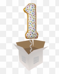 Birthday Helium Balloons Delivered In The Uk By Interballoon Emoji,Religious Birthday Emoticons