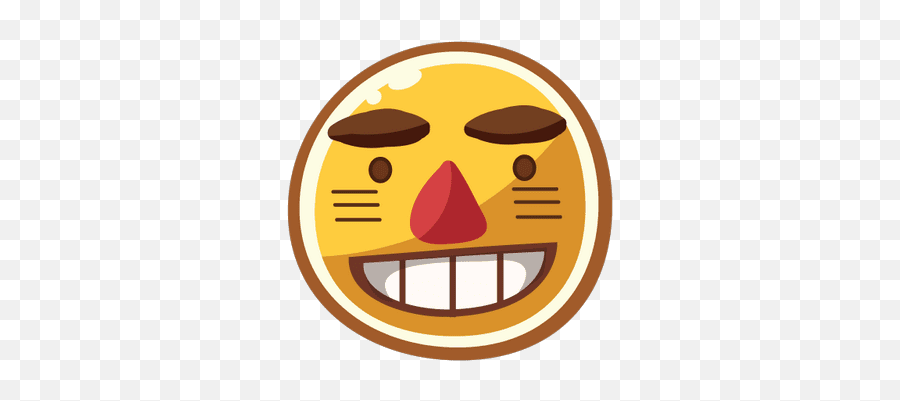 Littlebigfun - Crunchbase Company Profile U0026 Funding Emoji,Laughing Chinese Emoticon