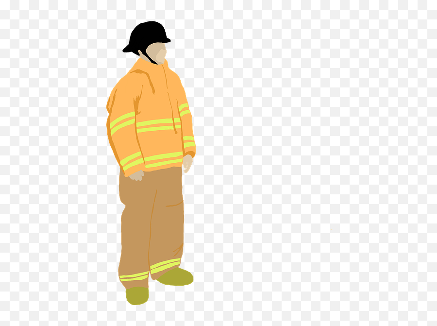 Free Photo Godu0027s Creation Labor Day Firefighter Labour Day Emoji,Labor Emotions