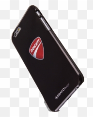 Draco Ducati Ultra Slim Case - For Iphone 66s Ducati Emoji,Ducati Design & Emotion