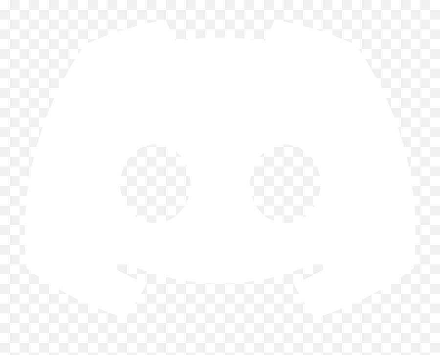 Discord Icon Png White Emoji,Tyrol Smile Emoticon