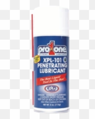 Lubrication Plus - Home Emoji,Motor W Zimie Emoticons