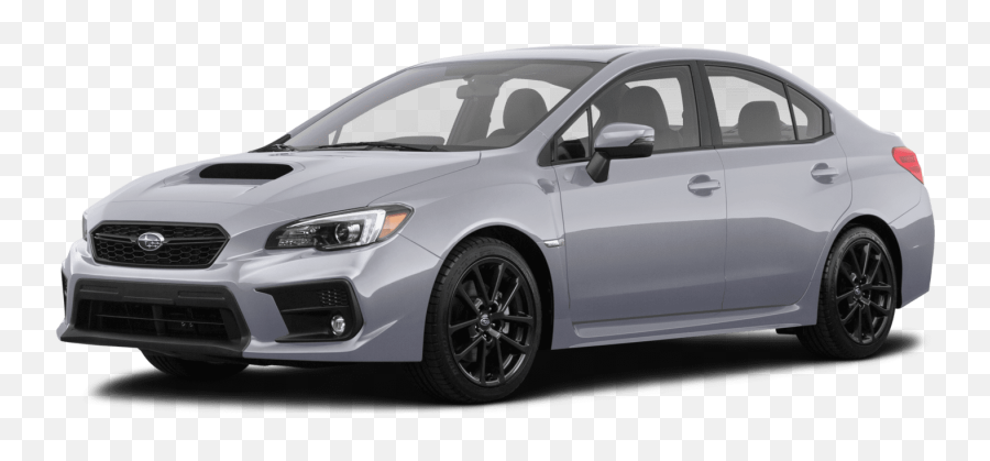 17 Best Compact Performance Sedans For 2021 - Truecar Emoji,Work Emotion Wheel Red Subaru Wrx