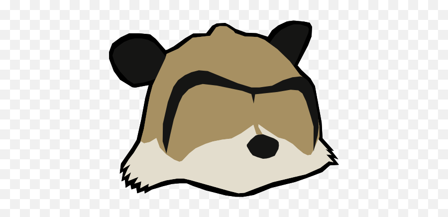 Miketysonmysteriestwitter Emoji,Carl Aqua Teen Hunger Force Emoticon