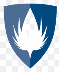 Tekkia Kerbal Powers Wiki Fandom Emoji,Kerbal Determine Kerbin Emotions