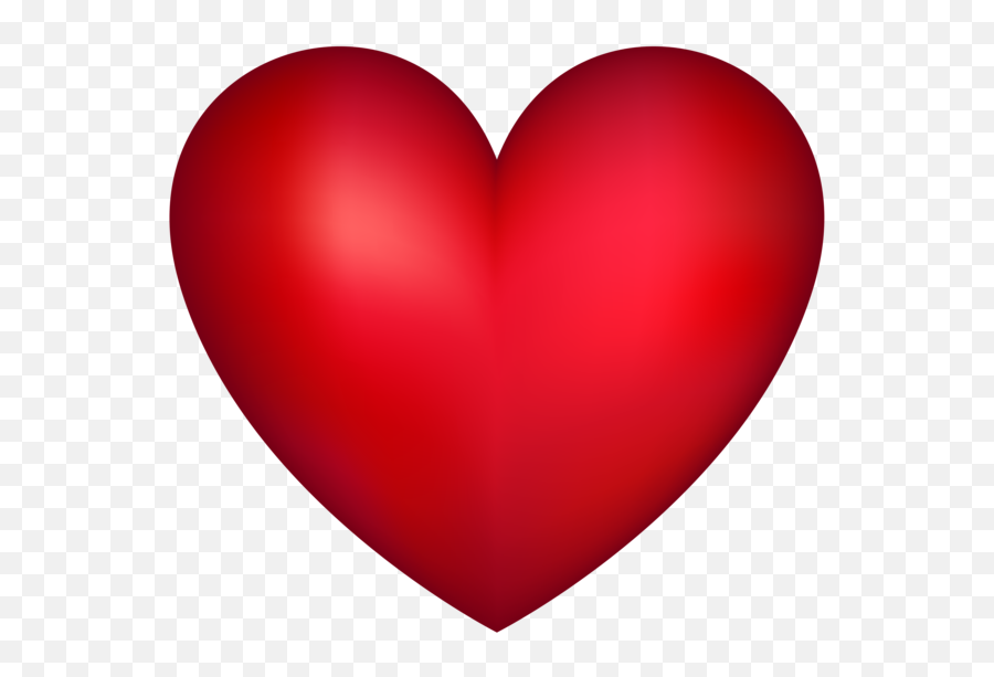 Kiss Clipart Muah Kiss Muah Transparent Free For Download - De Coeur D Amour Emoji,On Fleek Emoji