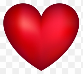 Kiss Clipart Muah Kiss Muah Transparent Free For Download - De Coeur D Amour Emoji,On Fleek Emoji