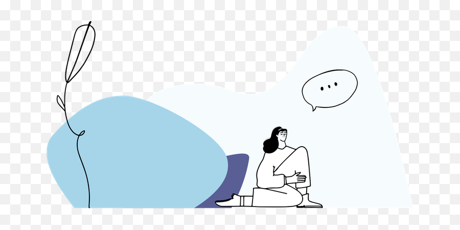 Support When The Person We Care For Dies Emoji,Things That Represent Emotions