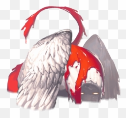 Diablo Destiny Child For Kakao Wiki Fandom - Evil Flower Diablo Destiny Child Emoji,Destinys Child Emotion