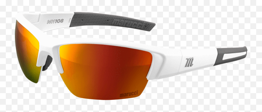 Best Softball Sunglasses Online Buy Baseball Accessories Emoji,Sunglasses Hide Your Emotions