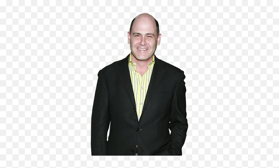 Matthew Weiner Talks About Mad Menu0027s Mid - Season Finale 2001 Emoji,Crazy Talk 7 Emotion Facial