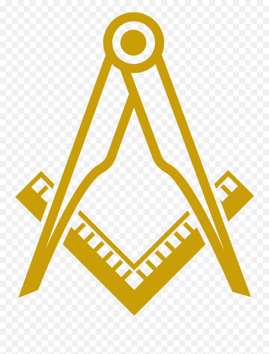 32 Masonic Symbols U0026 What They Mean - Masonicfind Emoji,Symbols That Represent Innocence -face -smiley -smileys -smilies -emoji -emojis