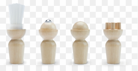 Touch And Guess Emoji,Emotion 1-5