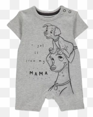 Kids Clothes Character Wear Tops Bottoms Sets Dresses Emoji,:bluejelly: Emoticon