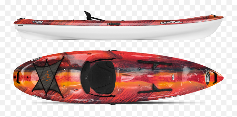 Spitfire 9 Reviews Emoji,Emotion Kayaks Guster