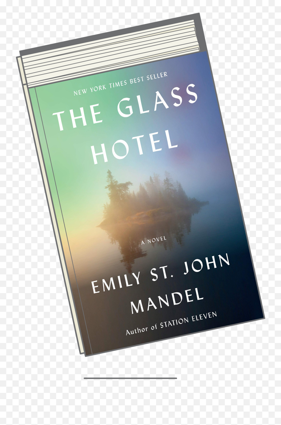 The Best Books Of 2020 According To Fortune Staff Fortune - Horizontal Emoji,The Glass Case Of Emotion Podcast