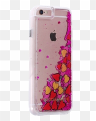 Rebecca Minkoff Waterfall Case - Iphone Emoji,Iphone 6s Emoji Case