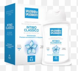 Ritiro Spesa In Negozio Splendidi Via Risorgimento Emoji,Emotion D Care Sapone Liquido Vaniglia