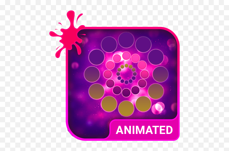 Bubble Pop Animated Keyboard - Apps On Google Play Emoji,Betta Fish Emoticon Text