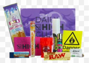 Httpsdailyhighclubcom Daily Httpsdailyhighclubcom Emoji,Riff Raff Emoji