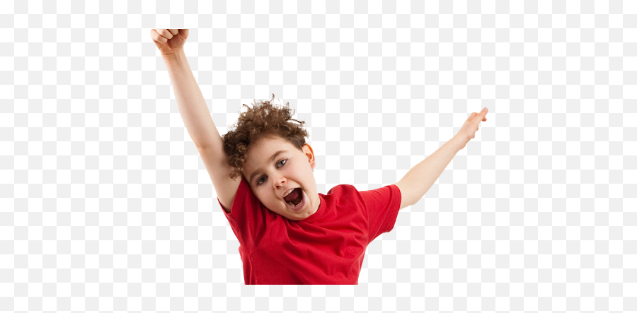 Little Happy Child Transparent Background Png Mart Emoji,Little People Emojis Transparent Backgrounds