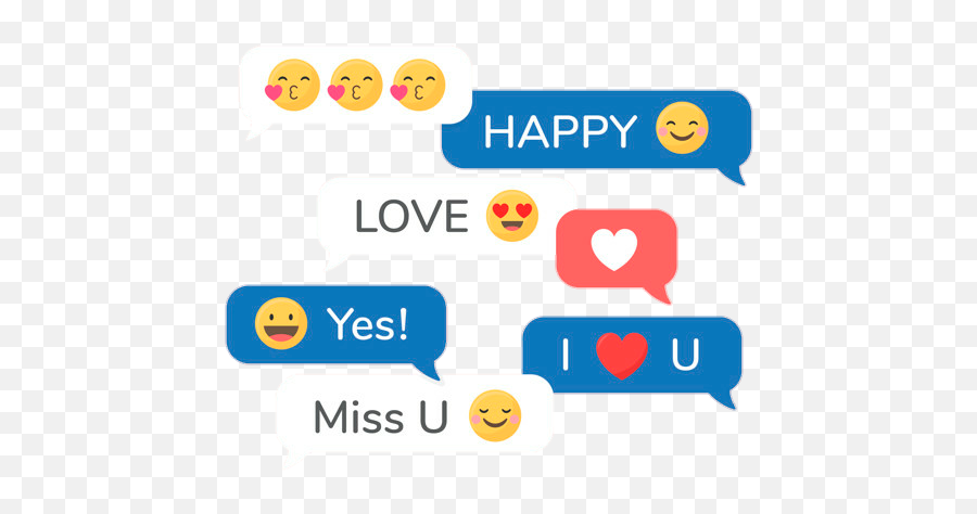 Emojis Movil Reacciones Redes Sticker By Imels G - Technology Applications Emoji,What Are The Snapchat Emojis Emojis Movil Reacciones Redes Sticker By Imels G - Technology Applications Emoji,What Are The Snapchat Emojis