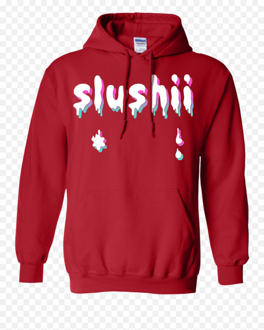 Dj Slushii T - Shirt Tee For Men Women Edm Rave Dubstep Trap Emoji,Is There A Raves Emoji