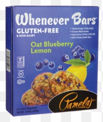 Luna Bar Snack Bars Gluten Free Lemon Zest Flavor 6 Ct Emoji,Emoji The Movie Cookies From Alliance Bakery