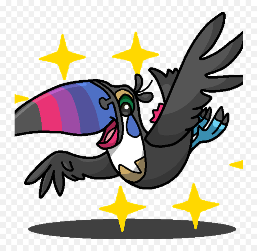 Svg Black And White Download Shiny Toucannon Sam Froot Emoji,Durian Emoticon