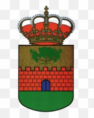Servicio De Comunicación Vía Web Proporcionado Por Bandomovil Emoji,Emoticon De Nube Y Rayo