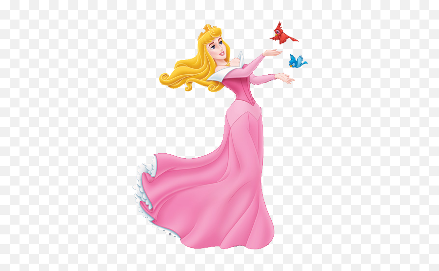Princess Aurora Transparent Background Png Svg Clip Art For Emoji,Princess Emoji Copy