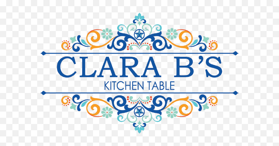 Clara Bu0027s Kitchen Table - Food Truck Emoji,B| Emoticon