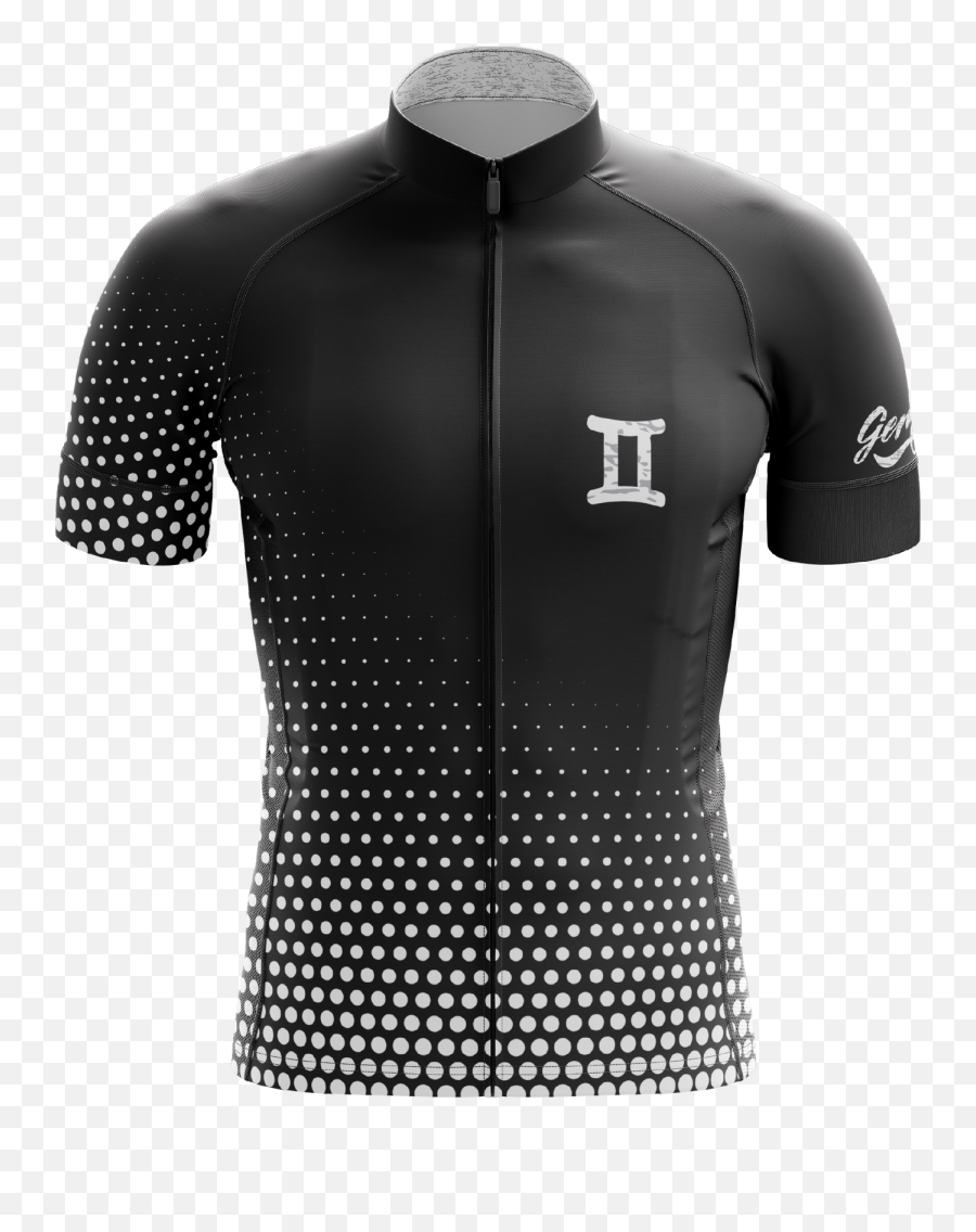 Zodiac U2013 Pedal Clothing Emoji,Gemini Emoji