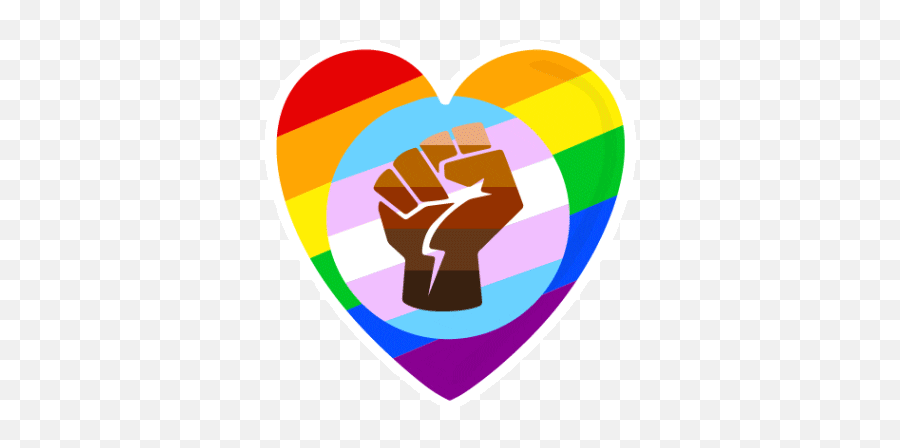 Pin On Love Heart Gif Emoji,Anti Gay Emoji