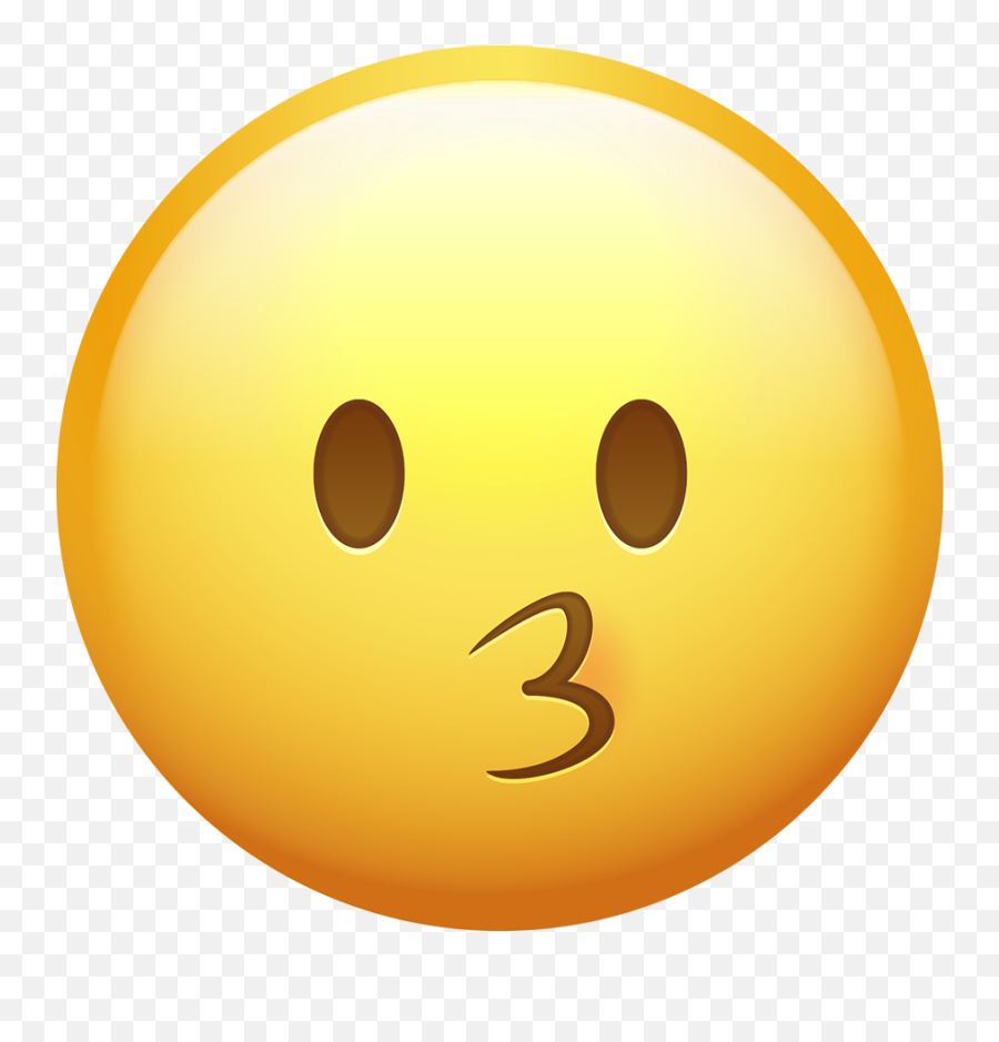 Open Call Emoji,Business Emoji Groups