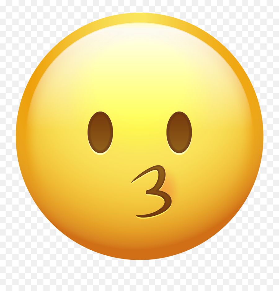 Open Call Emoji,Business Emoji Groups Open Call Emoji,Business Emoji Groups