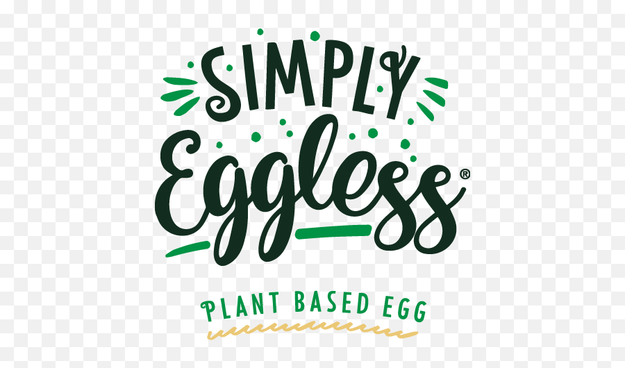 Simply Eggless Emoji,Pepe Juice Emoji