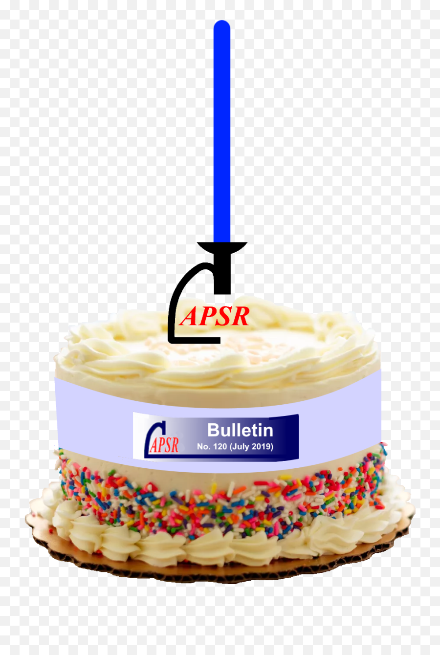 Apsr Bulletin Emoji,Birthday Cake Emoji Code For Facebook