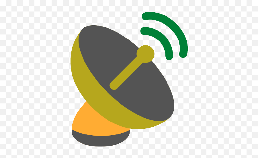 Starsat Receivers New Software Update Emoji,Asad Emoji