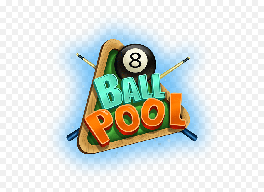 8 Ball Pool Images Photos Videos Logos Illustrations Emoji,Emoji 8-ball