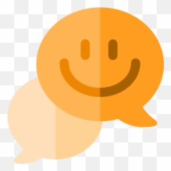 Feedback - Free Multimedia Icons Emoji,Gun Hand Discord Emoji